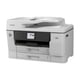 Brother MFC-J6960DW Impresora de inyección de tinta multifunción A3 con WIFI (4 en 1)