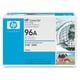 HP 96A (C4096A) toner negro | HPC4096A