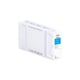 Epson T48U2 cartucho de tinta cian | EPSC13T48U200