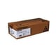 Ricoh M C240 toner negro | RIC408451