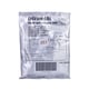 Olivetti B0532 Developer | OLIB0532