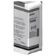 Epson T5918 | EPST591800