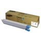 HP SS560A toner cian (Samsung CLT-C808S) | HPSS560A