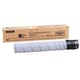 Develop TNP-626 (ACV11D0) toner negro | DEVACV11D0