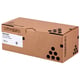 Ricoh SP C310HE (406479) toner | RICSP-C310HEBK
