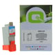 Q-Nomic BCI-24C tinta colores | QNBCI-24C