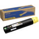 Epson S050656 ( C13S050656) toner amarillo XL | EPSS050656