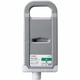 Canon PFI-701G | CANPFI-701G