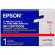 Epson S020405 SJIC7 | EPSS020405