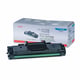 Xerox 106R01159 | XER106R01159