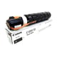 Canon C-EXV 53 toner negro (0473C002) | CANC-EXV53BK
