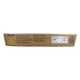 Ricoh C7100 (828331) toner amarillo | RIC828331