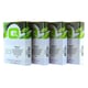 ¡Ahorra aproximadamente 23,00 € comprando estos cartuchos de tinta!