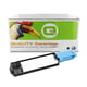 Q-Nomic 3100cn (K4973) toner cian XL | QNK4973