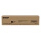 Develop IUP22K (A3GP11K) unidad imagen negro | DEVIUP-22K