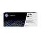HP 508X (CF360X) toner negro XL | HPCF360X