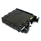 HP RM1-2752-100CN Correa de transferencia | HPRM1-2752-100CN