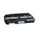 Brother WT-100CL | BROWT100CL