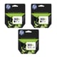 HP 303XL (3YN10AE) Pack 2 cartuchos negros + 1 color | HP3YN10AEC