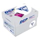 Papel Clairefontaine DCP A3 200g | 1000 hojas