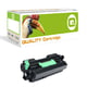 Q-nomic SP 400E (408061) toner negro | QN408061