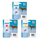 Epson T0452 (c+m+a) | EPSB-T0452s