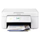 Epson Expression Home XP-4205 impresora de tinta A4 multifunción con WiFi