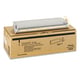 Xerox 016191600 toner amarillo | XER16191600