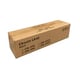 Kyocera DK896 (302MY93010) | KYODK-896