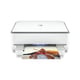 HP ENVY 6032 impresora multifunción WIFI