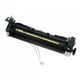 HP RM1-0866-040CN fusor | HPRM1-0866-040CN