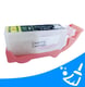 Q-Nomic PGI-525BK limpiador de cabezal negro | QNPGI-525BK_clean