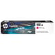 HP 981A (J3M69A) cartucho magenta | HPJ3M69A