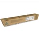 Ricoh MP C2800 / C3300 / C3001 / C3501E toner cian | RIC841143