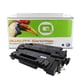 Q-Nomic 55A (CE255A) toner negro | QNCE255A