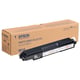 Epson S050610 (C13S050610) contenedor toner residual | EPSS050610