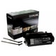 Lexmark 12A5849 toner para etiquetas XL | LEX12A5849