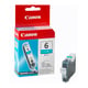 Canon BCI-6C | CBCI6C
