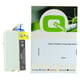 Q-Nomic T0548 Cartucho de tinta negro mate | QNT054840