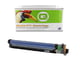 Q-Nomic 106R01582 unidad de imagen | QN106R01582