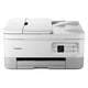 Canon Pixma TS7451i impresora de tinta A4 multifunción con WiFi