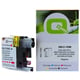 Q-Nomic LC-125XLM Cartucho de tinta magenta XL | QNLC-125M