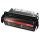 Q-Nomic 12A5845 | QN12A5845