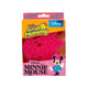 Scrub Daddy Esponja Edición Especial Disney - Minnie Mouse