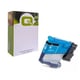 Q-Nomic LC-527C cartucho de tinta cian | QN-LC527C