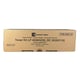 Triumph-Adler 4422810015 toner negro | TRI4422810015