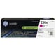 HP 230X (W2303X) toner magenta XL | HPW2303X