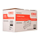 OKI 42126665 tambor negro | OKI26665