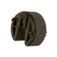 HP RM1-8047-030 rodillo de recogida de papel | HPRM1-8047-030