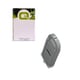 Q-Nomic TK-5480M toner magenta | QN1T0C22BNL0
